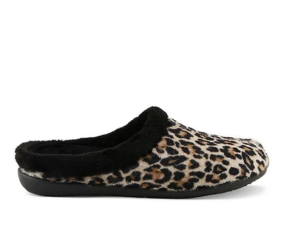 Flexus Fagana Slippers