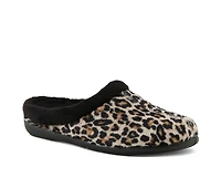 Flexus Fagana Slippers