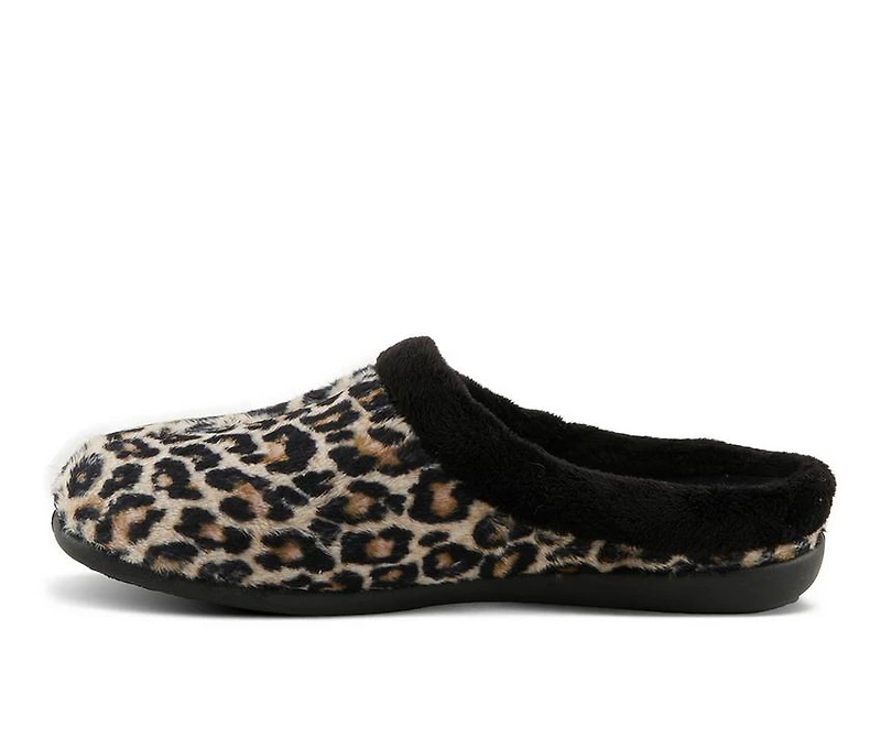 Flexus Fagana Slippers
