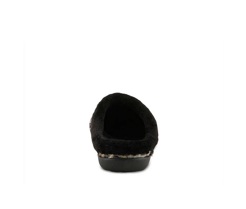 Flexus Fagana Slippers
