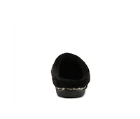 Flexus Fagana Slippers