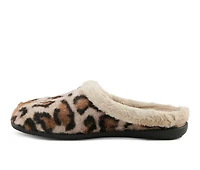 Flexus Fairsky Slippers