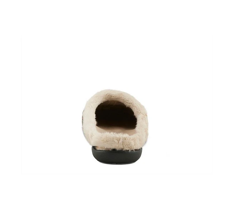 Flexus Fairsky Slippers