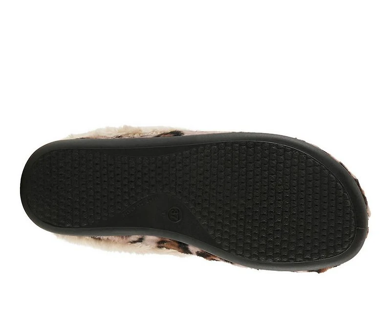 Flexus Fairsky Slippers