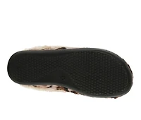 Flexus Fairsky Slippers