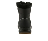 Women's Flexus Laroui Hiking Boots