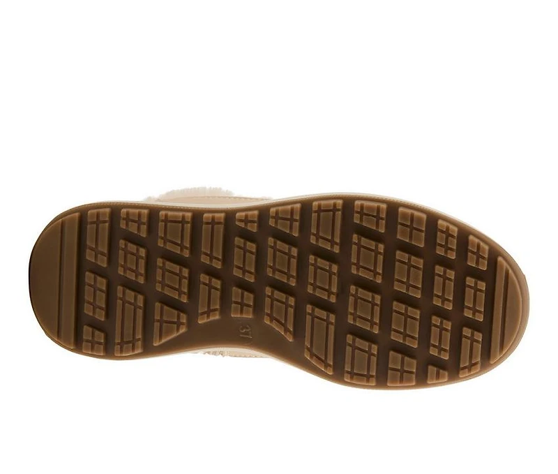 Women's Flexus Laroui Hiking Boots