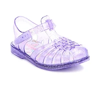 Girls' Jellypop Little Kid & Toddler Sandals