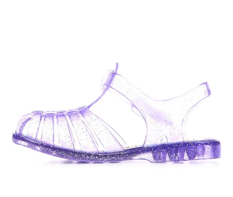 Girls' Jellypop Little Kid & Toddler Sandals