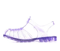 Girls' Jellypop Little Kid & Toddler Sandals