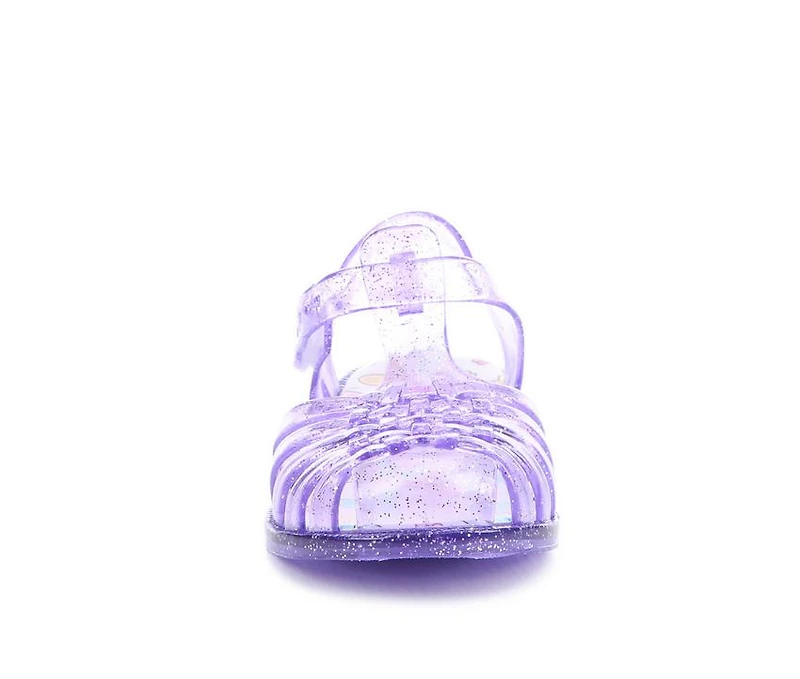 Girls' Jellypop Little Kid & Toddler Sandals