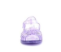 Girls' Jellypop Little Kid & Toddler Sandals