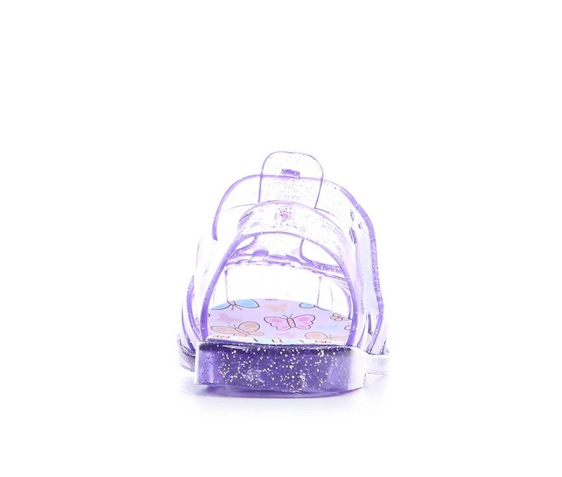 Girls' Jellypop Little Kid & Toddler Sandals