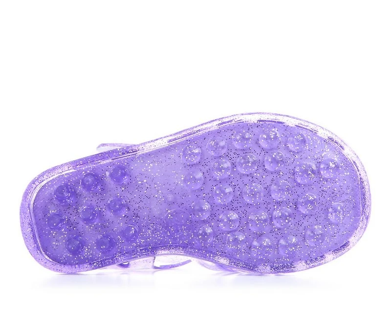 Girls' Jellypop Little Kid & Toddler Sandals