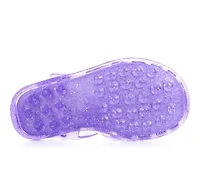 Girls' Jellypop Little Kid & Toddler Sandals