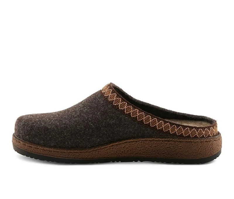 Women's Flexus Snuggee Slippers