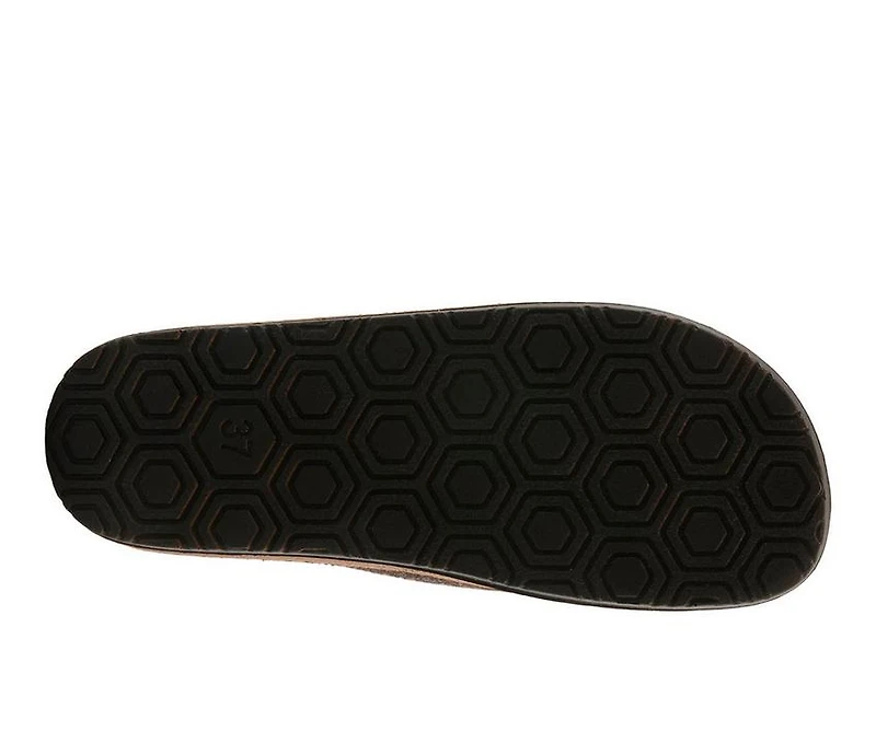 Women's Flexus Snuggee Slippers
