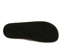 Women's Flexus Snuggee Slippers