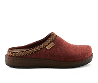 Women's Flexus Snuggee Slippers