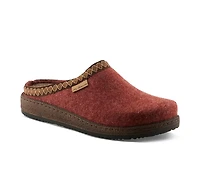 Women's Flexus Snuggee Slippers