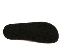 Women's Flexus Snuggee Slippers