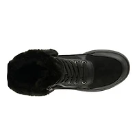 Women's Flexus Burrell Booties