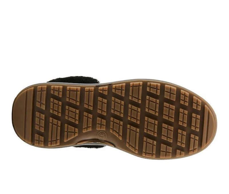 Women's Flexus Burrell Booties