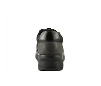Women's Flexus Wyclef Sneakers