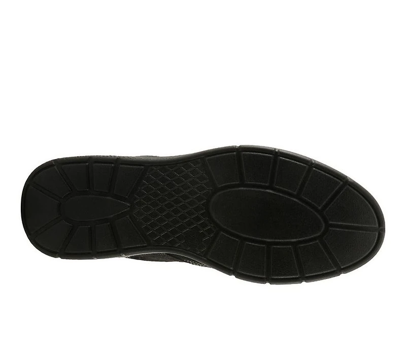 Women's Flexus Wyclef Sneakers