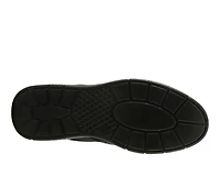 Women's Flexus Wyclef Sneakers