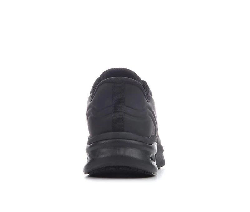 Women's Skechers Work 108336 Arc Waves SR Slip Resistant Shoes