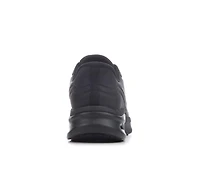 Women's Skechers Work 108336 Arc Waves SR Slip Resistant Shoes