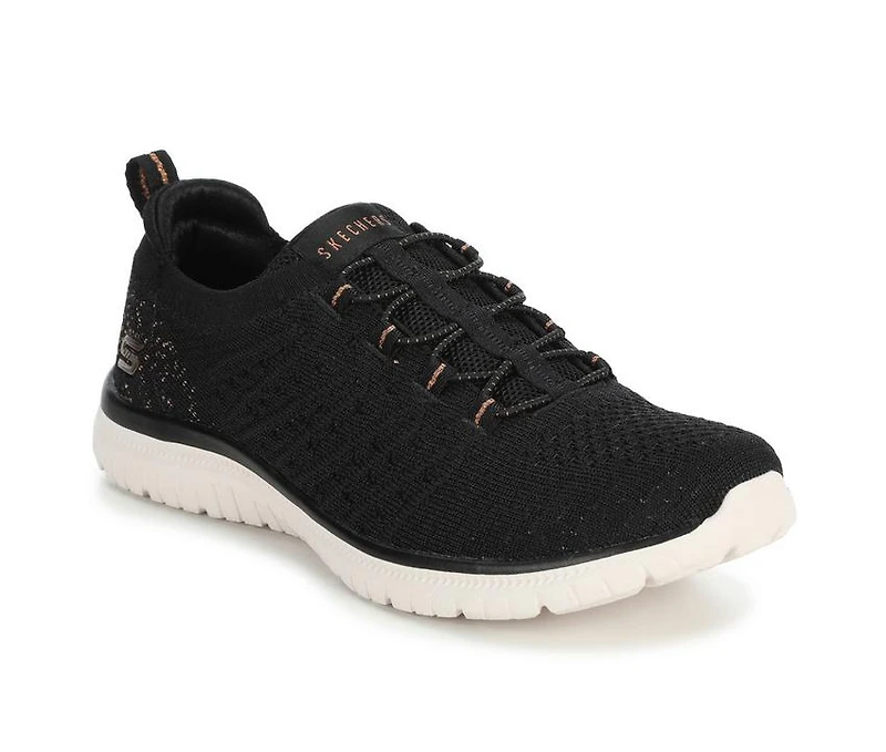 Women's Skechers Virtue 104723 Sneakers