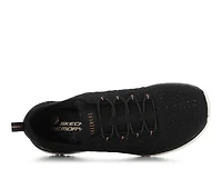 Women's Skechers Virtue 104723 Sneakers
