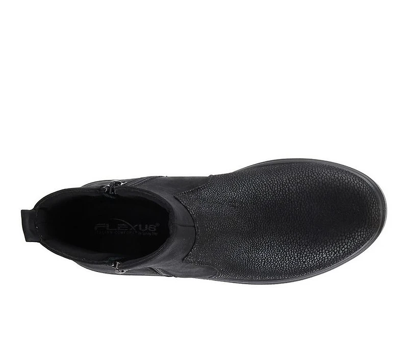 Women's Flexus Yancey Booties