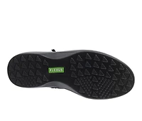 Women's Flexus Yancey Booties