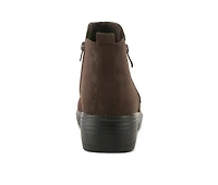 Women's Flexus Yancey Booties