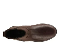 Women's Flexus Yancey Booties