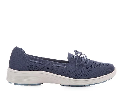 Women's Skechers 159562 New Cool Shoes