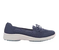 Women's Skechers 159562 New Cool Shoes