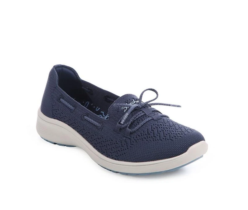 Women's Skechers 159562 New Cool Shoes