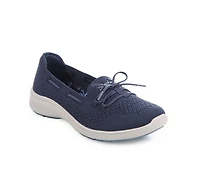 Women's Skechers 159562 New Cool Shoes