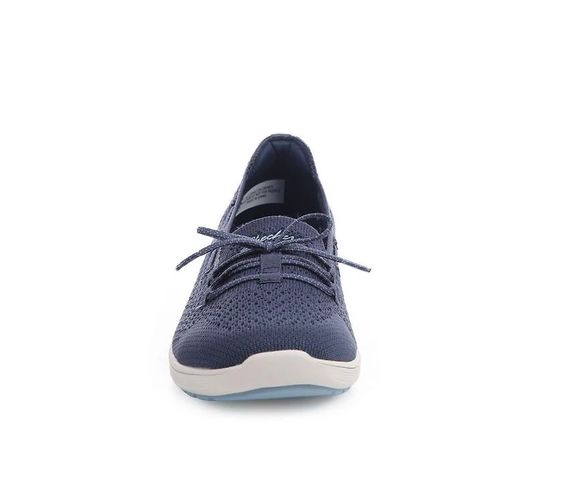 Women's Skechers 159562 New Cool Shoes