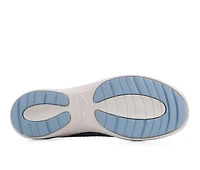 Women's Skechers 159562 New Cool Shoes