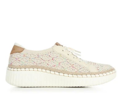 Women's Skechers Wilshire Blvd 159470 Shoes