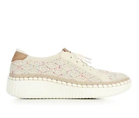 Women's Skechers Wilshire Blvd 159470 Shoes