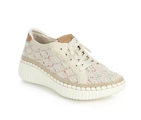 Women's Skechers Wilshire Blvd 159470 Shoes