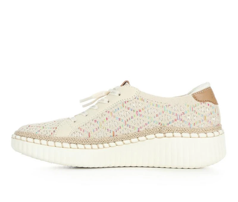 Women's Skechers Wilshire Blvd 159470 Shoes