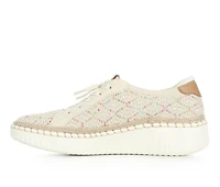 Women's Skechers Wilshire Blvd 159470 Shoes