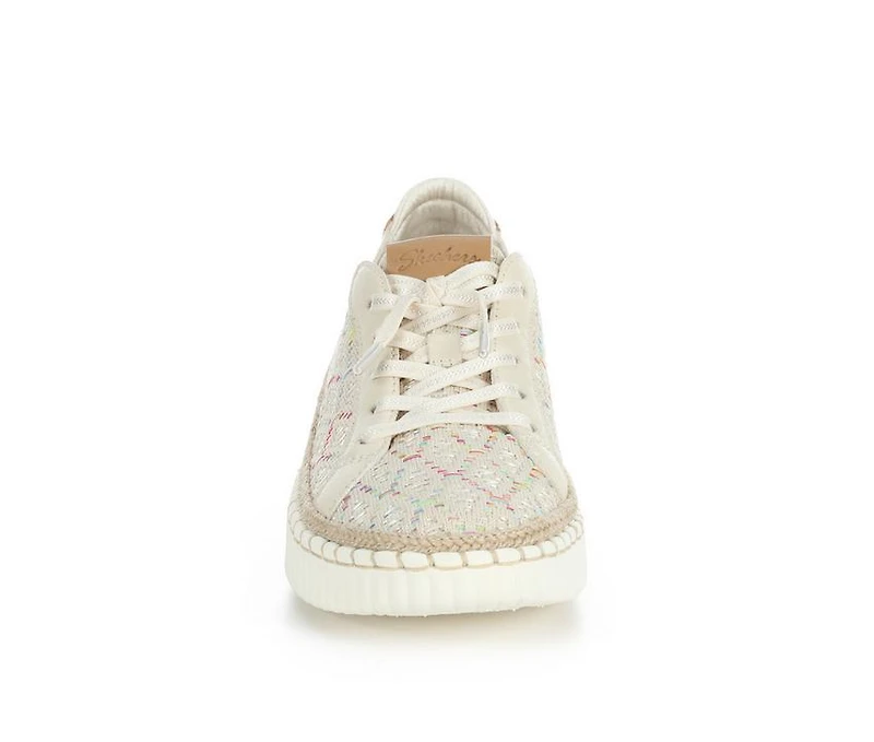 Women's Skechers Wilshire Blvd 159470 Shoes